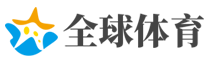 慈禧文采如何？她一生只写了一首诗，如今无人不知